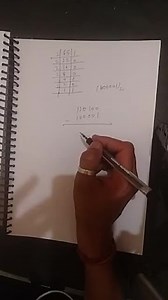 Perform the following operations using 2 'S complement method. ... | Filo