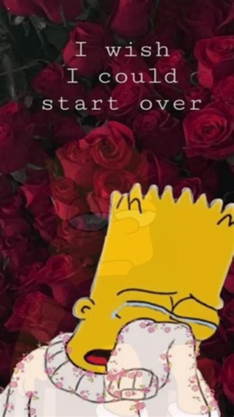 Linda Godfrey (@lindagodfrey09)’s videos with Stacy wiss - Stacy AI 🤖