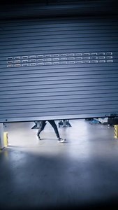 18K views · 154 reactions | Well, it’s time for a confession 嵐 But sorry not sorry: Because at Continental we actually come up with real innovations that make our drivers as safe as possible.  Find out more about safety technologies on our website. https://ow.ly/QwUL50R2Wp5 | Continental | Facebook