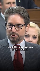 1.4M views · 10K reactions | Explaining to Justin Trudeau how food ends up on his plate—and how his taxes make it cost more. | Pierre Poilievre | Facebook