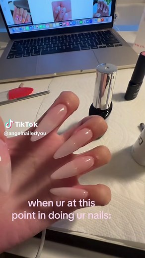 Nail Inspiration for Beginners: Tips and Ideas