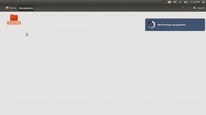 Riconoscimento vocale in Linux reso facile