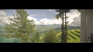 42K views · 150 reactions | Thank you to all wonderful people for making us a part of your life; for your love & encouragement. Have a Blessed 2016 !! Share & spread the happiness All rights reserved CoolBluez Photography | CoolBluez Photography | Facebook