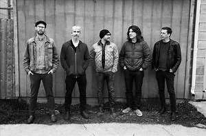 Do Make Say Think Concert & Tour History  | Concert Archives