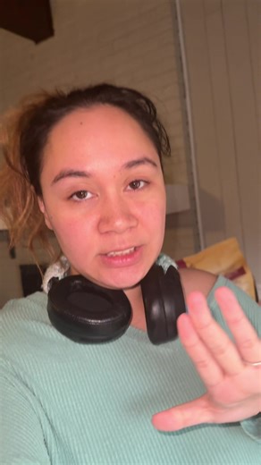 was going off script 😂 #gymtok #fyp