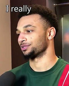 Is Kyrie Irving The Most SKILLED Guard in NBA History? 🏀✨ #kyrieirving