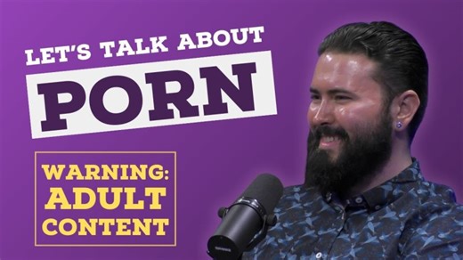 Porn - How to be Happy Hour Podcast with Dr. Kimberly Ernest S2 Ep2 | Pennsylvania Counseling Services, Inc.