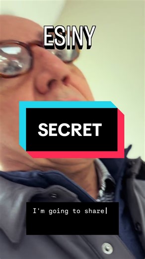 The Secret to Being a Great Doctor: Listen to Your Patients
