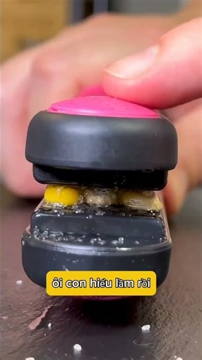 Dad Cooked toxic popcorn. It's harmful for me to eat 🍔🏞🌍