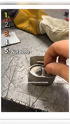 TOP 5 FUNNY MOMENTS OF TECH🔥 #shorts #tech