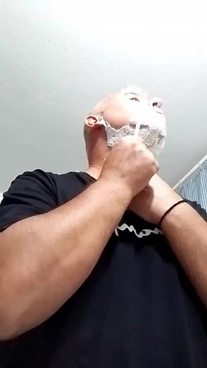 Akis Metax4 στο TikTok