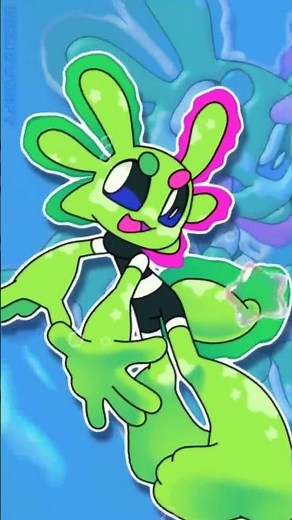 🫧 The Splotl 🫧