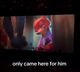 i love him #fyp #zootopia #foryoupage #viral #nickwilde | nick wilde