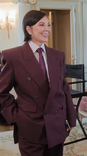 Kris Jenner on Instagram: "🤣🤣 I love us! @KimKardashian New episode of The Kardashians streaming now on Hulu! @hulu @kardashianshulu"