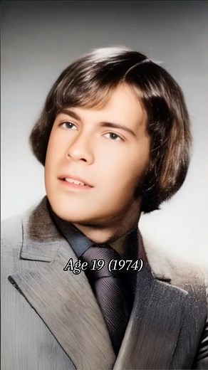 Bruce Willis' Shocking Life Journey - Net Worth Revealed!💸