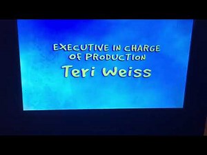 Little Airplane Productions/Nick Jr Productions/Nickelodeon (2005/2006/2007)