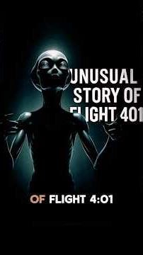 What The Flight Crew Heard In Their Last Minutes #Aviation #TrueStory #Terrifying