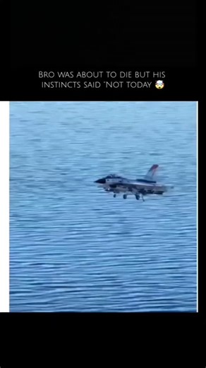 vibe.io on Instagram: "This Instagram Reel shows footage of a ground-based anti-aircraft system launching a surface-to-air missile toward a fighter jet flying over rugged, snow-covered mountains under clear skies. The camera tracks the missile as it climbs rapidly, locking onto the aircraft while the jet attempts evasive maneuvers. As the sequence unfolds, the missile continues its pursuit, demonstrating its tracking capability as it closes the distance. The clip culminates in the aircraft being