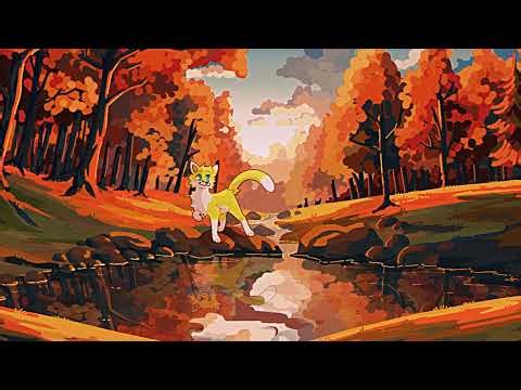 [Vtuber] 🐾T'es un homme mort l'araignée [Spiderman PS1]