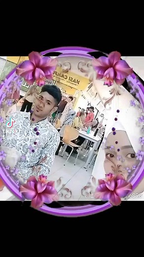 Abdui Rahlm on TikTok