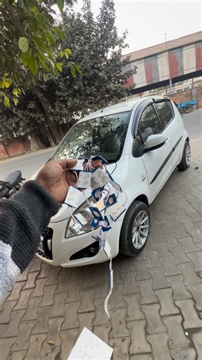 Çär Módïfïçätïòñ Lövër on Instagram: "✨𝐅𝐎𝐋𝐋𝐎𝐖 𝐅𝐎𝐑 𝐌𝐎𝐑𝐄 𝐑𝐄𝐄𝐋𝐒 🔖𝐋𝐈𝐊𝐄 💖 𝐂𝐎𝐌𝐌𝐄𝐍𝐓 ❤️‍🩹 𝐒𝐇𝐀𝐑𝐄 💟 𝐅𝐎𝐋𝐋𝐎𝐖 . . . . . . #carmodification #carmodifications #car #carmodificationlovers #carmodified #wrap #wrapping #electrica #carinstagram #cars #carvideos #caraccessories #trending #viralreels #reel #reelsinstagram #views #carwrap"