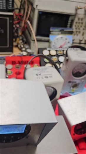 New Video Series coming out! Hope you guys like it!#bird #birdrf #dwintutorials #dwinsrfsupply