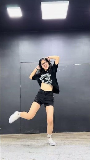 Dance video New Hindi Dj Song 💙Best Hindi Old Dj Remix Bollywood Nonstop Dj Song 2025 Dj Song New