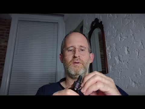 Cat & Dog Multivitamin Liquid review