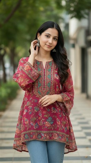 😱🤌New girl Trending InstagramGeminiPhoto Editing |Trending Ai GirlsPromptGoogle GeminiAiPrompt