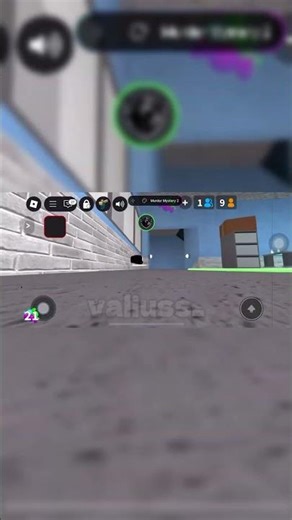 NEW FASTEST CANDY AUTOFARM FOR MM2 HALLOWEEN UPDATE #roblox #scripting #mm2 #murdermystery2