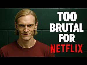 5 Most BRUTAL Serial Killers Cases | True Crime Documentary