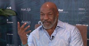 PIX Now - Morning Edition 4/30/24