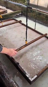 Dekho kagaj kaise banaya jata hai #fbreelsfypシ゚viral #shortsvideos #facebookviral #trend #BWM #shorts #short | Desi Comedy260