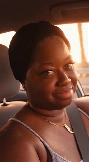 Mstrmnd78 (Mastermind) (@mstrmnd78)’s videos with Peace - dunsky & dksh