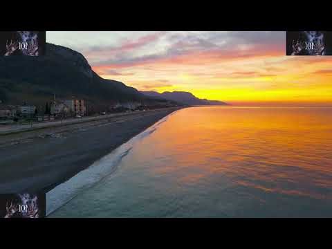 Ocean magick (Gifts from The Sea) (Sand)