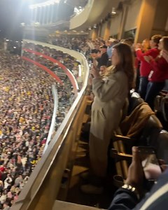 14K views · 131 reactions | Greg and I had a great celebration of Michigan win. He is a Michigan Alumni | Judge Greg Mathis | Facebook