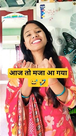 #backrooms #tiktoktrend#lyricalvideo #bigguy#shortfeed #shorts #actingchallenge#youtube#funny#comedy