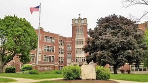 There's still time to apply for the fall semester and receive scholarships! Get started at stfrancis.edu/apply. | University of St. Francis