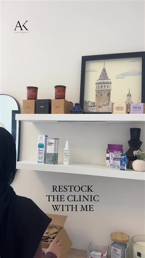 Essential Foot Care Products for Healthy Feet