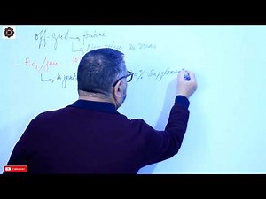 Video No. 557: Steps for sizing an off-grid, stand-alone photovoltaic system