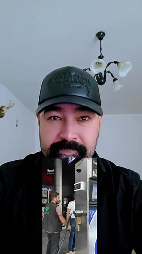 284K views · 19K reactions | هايابا الف مبرووووك للسوريين ولسة الخير لئدام يااهلي حارة اللوز  سفير الحمداني.safeeralhamdany | سفير الحمداني.safeeralhamdany | Facebook