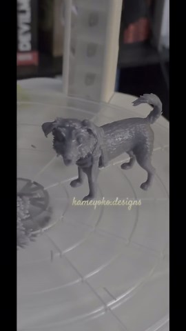 Custom Pet Keychains - Etsy