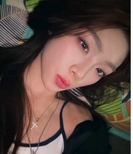 Missing This Fine Moment on My Screen