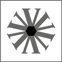 Virtus Investment Partners | LinkedIn