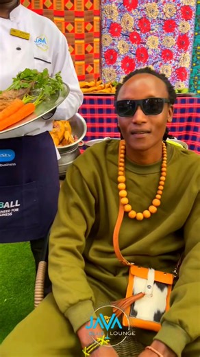 2.1K views · 244 reactions | MULIMA CULTURAL FESTIVAL SEASON 2 Guys it's going down  The biggest thing happening at the Java Blue Gardens #gemafestival #CulturalFestival #ngemiyajava #thejavablueexperience | Java Blue Lounge, Embu | Facebook