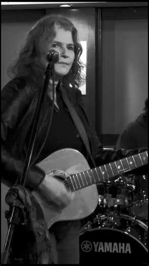 Jo-Ann Scott on Instagram: "⸻ Huge gratitude to Patsy Thompson, whose talent, heart , and musical generosity continue to set the bar. Patsy doesn’t just host a jam — she creates a space where musicians feel welcomed, supported, and inspired to give their very best. We appreciate you 💃🎸🎤 A heartfelt thank-you as well for bringing in the incredible James “Buddy” Rogers as our special guest. His presence, artistry, and deep-rooted blues spirit elevated the night and made an already special jam t