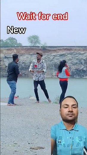 viralcomedyvideo#viral #comedy #trending#shorts