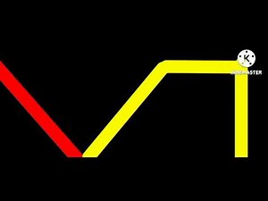 Numbers 0 to Absolute Infinity!!! 4.0 32x Speed