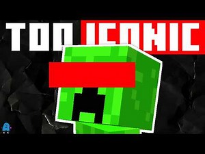 Mojang Wants to Change Creepers, But Can’t