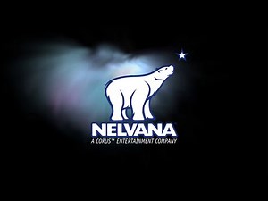 Teletoon/Nickelodeon/Nelvana (2007) #2